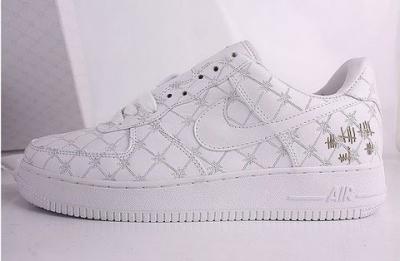 wholesale Air Force 1-1473